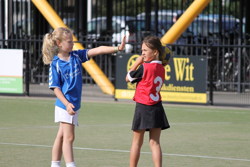 KVT E2 tegen DSC 043.jpg